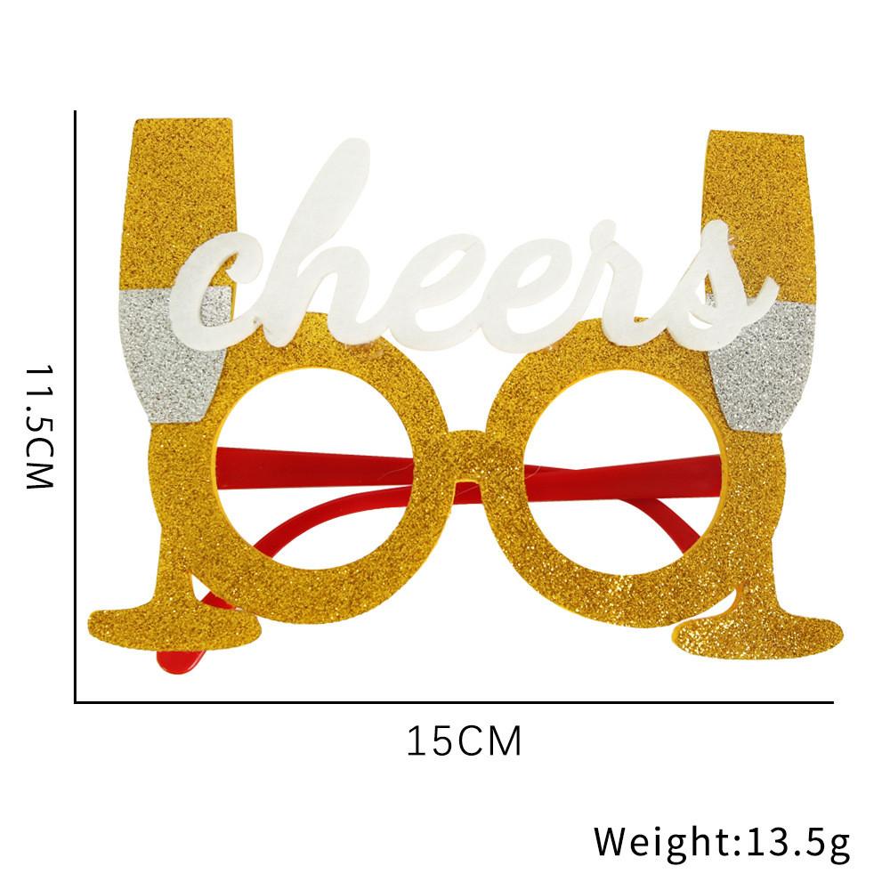 Очаровательные пластиковые солнцезащитные очки для детей с различными пляжными дизайнами