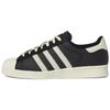 Superstar 82 Core Black Cream White Sneakers GY3428