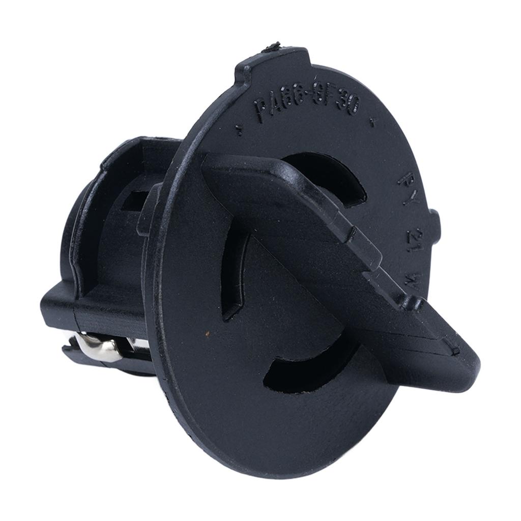 Front Headlamp Socket 63117393855 Stable Illumination Sturdy Replacement for 228i 230i M2 M235i