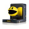 Statuette - First 4 Figures - Pac-Man - 18 Cm - Jaune - Vintage