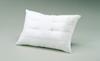 France Bed Washable Pipe Pillow, Soft [N Pimy Pillow], Highly Breathable, Hand Washable, 50 X 70 Cm, White [Authentic France Bed Product] 360079100