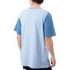 PUMA T Shirt Men's Washable Blue 772902-20