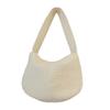 Fashion Pet Bag Outdoor Travel Portable Durable Cat Dog Messenger Bag Suitable for Small Pets Shoulder Canvas Cat Bag