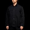 SAILRACING Race Edition Tech Shirt(999)