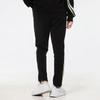 Puma Трикотажные спортивные штаны женские черные 531079-01