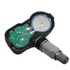 TPMS Tire Sensor For Acura MDX RDX 2007 TSX Pilot 2009 PMV-107G 42753-STK-A04 42753-STK-A03 PMV-108G 315MHz