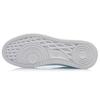 Li Ning Классический скейтбординг X Дисней Дональд Дак 'Белый' AGCS145-2
