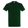 SOLS Mens Imperial Heavyweight Short Sleeve T-Shirt