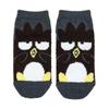 Sanrio Fluffy Socks Bad Badtz-Maru Japan NEW Sanrio Characters