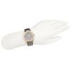 EVA 35MM Кварцевые Металлический Черный Металлический Черный FURLA 866599 R4251101501 [Furla] Женские [Товар]