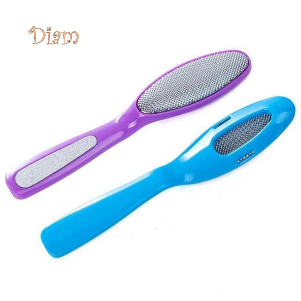 Пилка для ног Plar Bear, отшелушивающая пилка, скраб, доска для растирания, удаление омертвевших клеток кожи, уход за педикюром