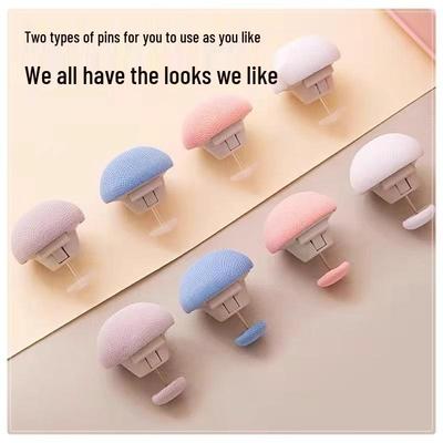 Зажимы для одеяла, нескользящие, для фиксации пододеяльника: Безигольная невидимая кнопка против сползания для одеял и простыней