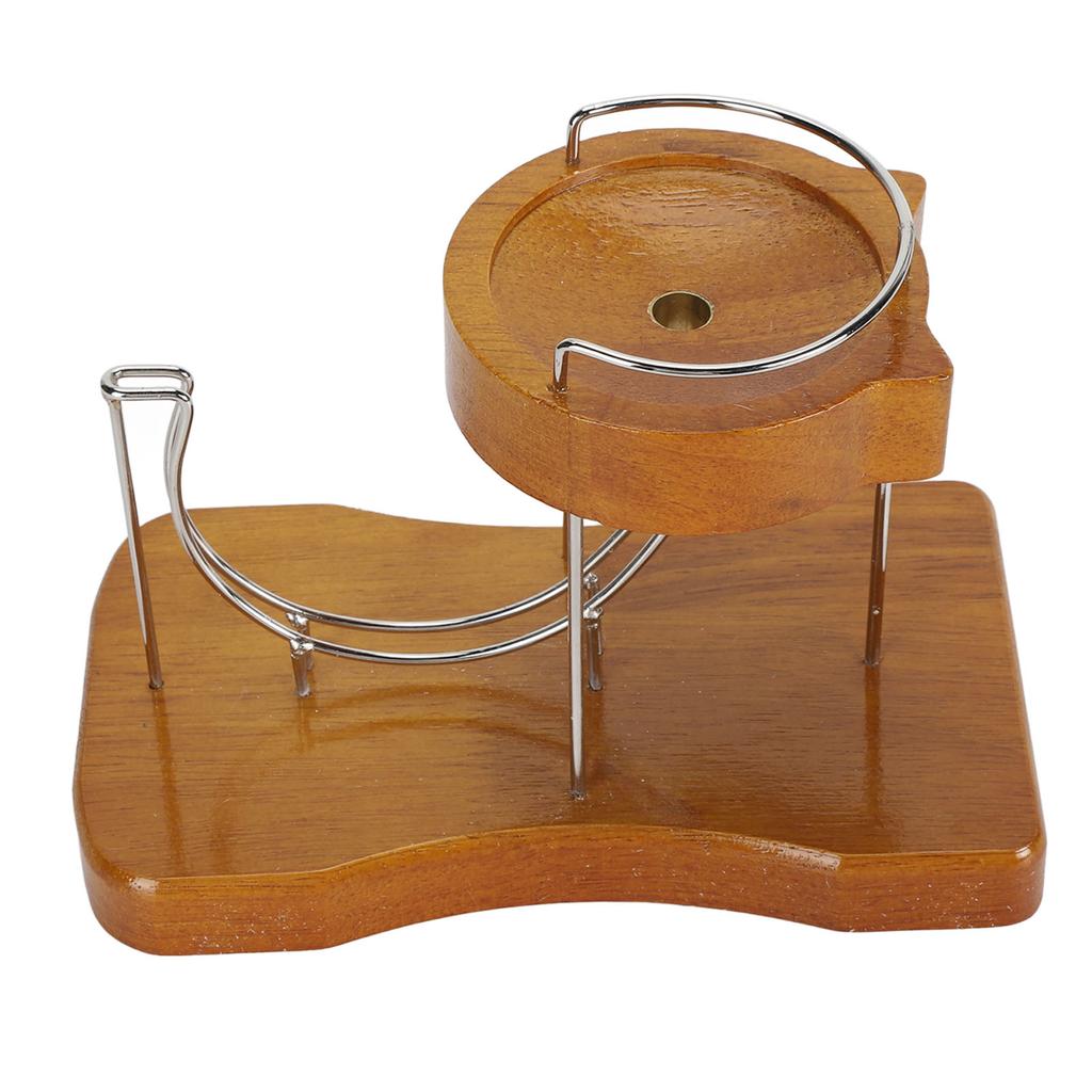 Вечный двигатель. Стабильный электромагнитный привод. Образовательный катящийся шар. Вечный двигатель.