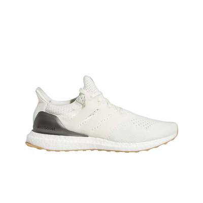 Ultraboost 1.0 Цвет: Off White / Черный