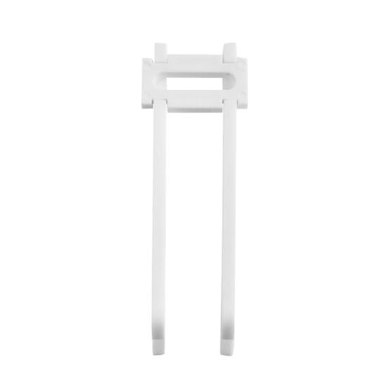 Удлинительный лоток для Maker 3/Maker for Explore Air/Air2/Air3 Прочный пластик размером 12 x 12 дюймов Держатель коврика для резки Опора Удлинительный лоток