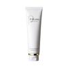 Clé de Peau Beauté Очищающее масло-крем 130 мл