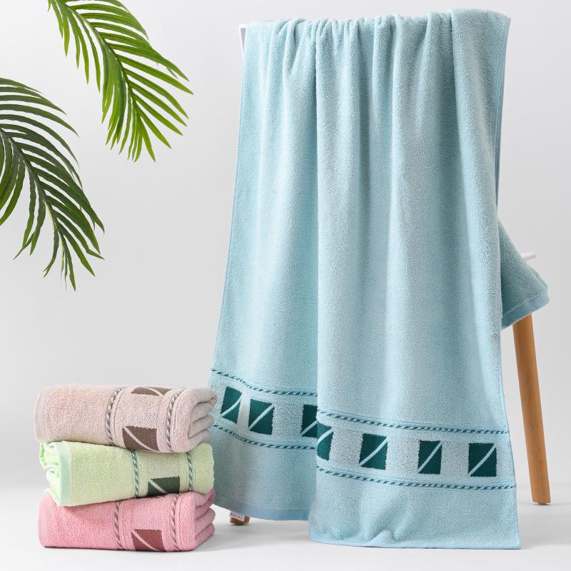 1 шт. Полотенце из бамбукового волокна очень хорошо впитывает влагу и не так легко теряет волосы. Мягче, чем хлопковое полотенце. Хорошо подходит для мытья лица. Полотенце для лица из бамбукового угля.