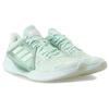 adidas Climacool Vent Summer.Rdy Ltd 'Зеленый' EE4640