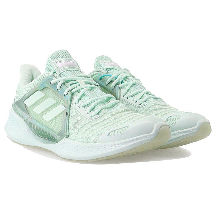 adidas Climacool Vent Summer.Rdy Ltd 'Зеленый' EE4640