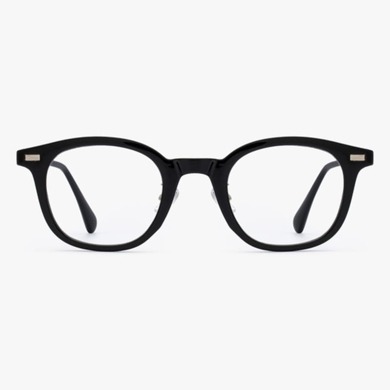 RECLOW X.KAY GLASS BLACK