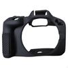Case Cover Rubber Sleeve Protector Shell for R50 Mirrorless Cameras