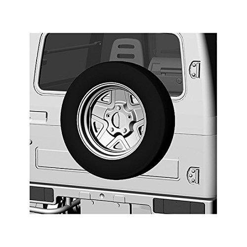 Hasegawa Историческая автомобильная серия Suzuki Jimny Пластиковая модель HC22 1/24 JA11-5