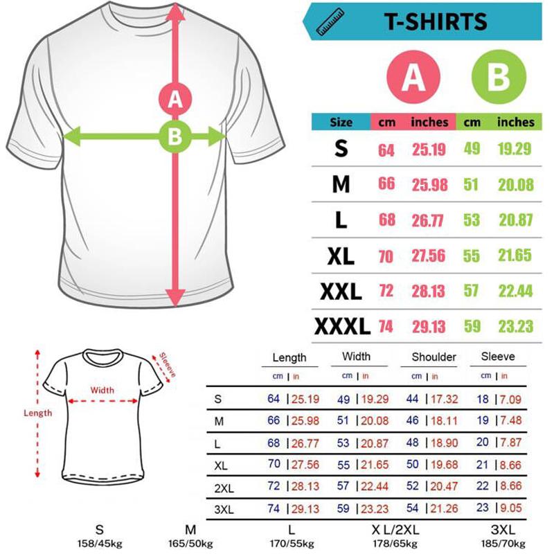 Just A Girl Love Horse Unisex T Shirt Summer Short Sleeve O Neck Tshirts Horse Animal Print Lady Clothes Tee Top FeUnisex T-shirt