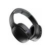 Наушники - SKULLCANDY - CRUSHER EVO - Черный - Bluetooth - 40 ч автономной работы