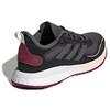 adidas Женские Supernova Winter.Rdy 'Night Metallic Berry' Женские FV4739