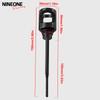 Oil Dipstick Fit For Honda ADV350 Forza350 NSS350 PCX160 ADV160 Engine Gauge Oil Pullhandle Level Cap ADV Forza 350 PCX ADV 160