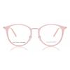 Marc 536 Fwm Women Eyeglasses