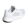 adidas Женские SenseBoost Go 'Footwear White' Женская G26945