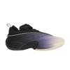 ДОН. Выпуск №7 Pulse Preloved Violet Унисекс Кроссовки Фиолетовый Основной черный Теплый ванильный JR9503