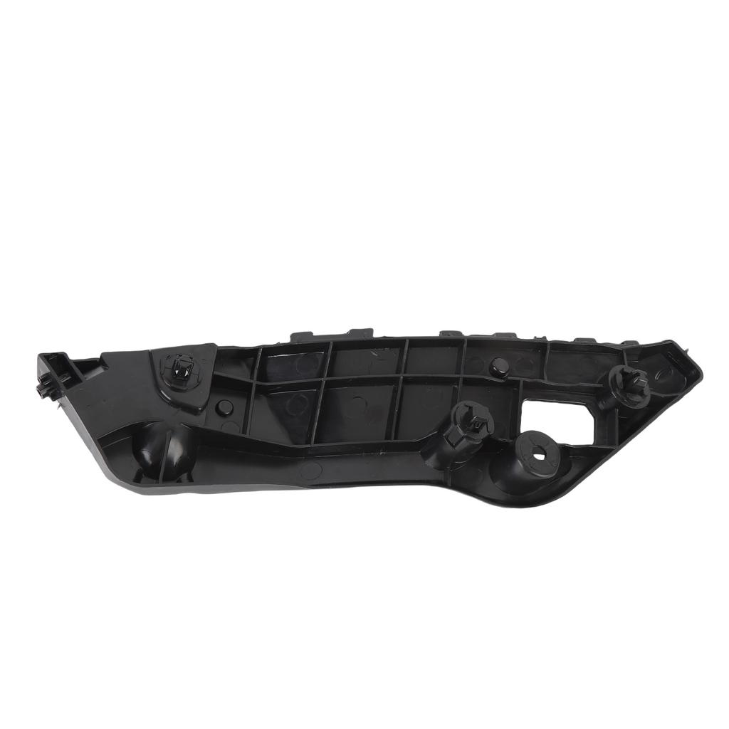 Передний кронштейн бампера 525360R050 Левая сторона Износостойкий Повышенная стабильность Бампер