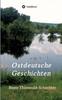 Книга Ostdeutsche Geschichten