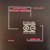 10-дюймовая пластинка LUIS RADIO, MICHAEL WATFORD - Show Me EU013 EQUAL 2000 Италия Танцевальная и электронная музыка Б/у