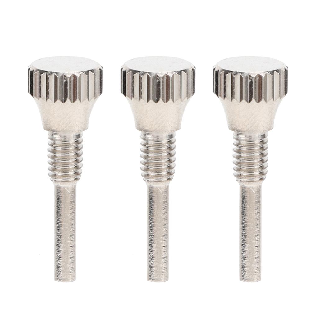 3 шт. Свисток для настройки трубы, Винт противоскольжения, Аксессуары для ремонта трубы