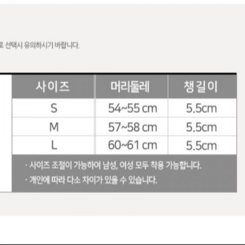 Nike Кепка-ведро Apex Swoosh Sq Fb5382 010