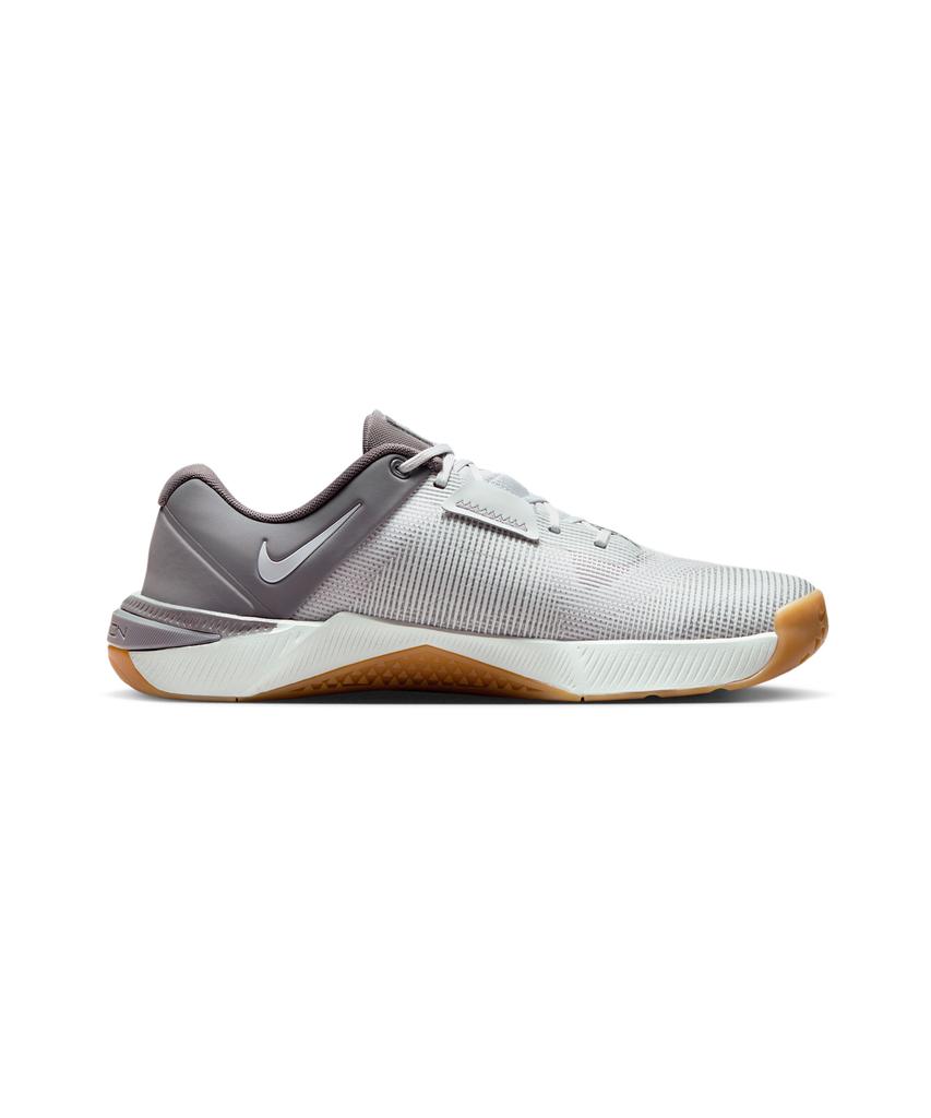 Nike Metcon 10 M - Photon Dust:Острие карандаша:Серый туман:Фотоновая пыль / Hj1875-010