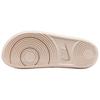 Nike Женские шлепанцы Offcourt Slide светло-розовые BQ4632-115