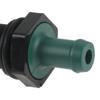 PCV Valve Assembly O-Ring Seal for Nissan Frontier NV200 NV2500 NV3500 Pathfinder Rogue Sentra X-trail T30 Maxima Murano Quest