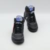 DV4982-004 Awake NY Nike Air Jordan 5 Черный (Мужской)