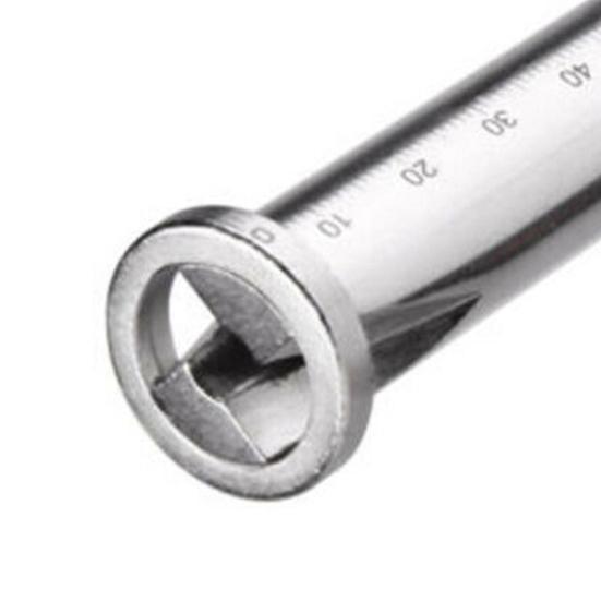 Инструмент для зачистки проводов Кабельный скручиватель Эффективный надежный простой в эксплуатации Портативный DIY Проект Электрик Инструмент для проводов Ручной инструмент для скручивания кабеля