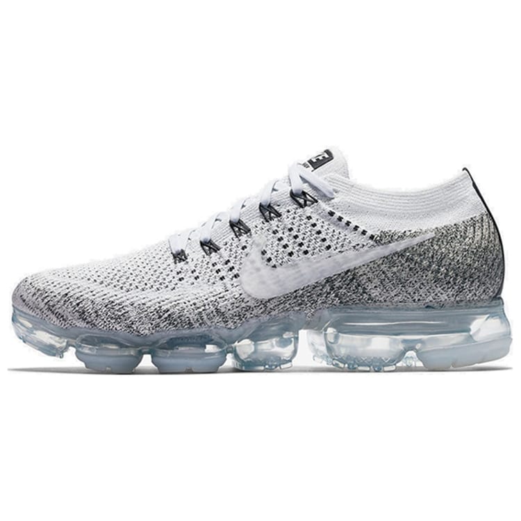 Nike Air VaporMax Oreo 899473-002