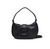 Bag Sospiro 2513511036200 Black