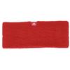 Adidas ADM BOS AC Headband (13 RED)