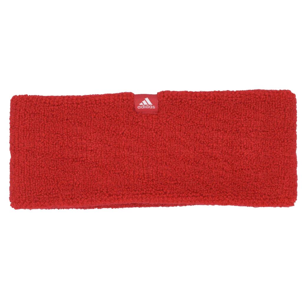 Adidas ADM BOS AC Headband (13 RED)