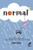 Книга Normal