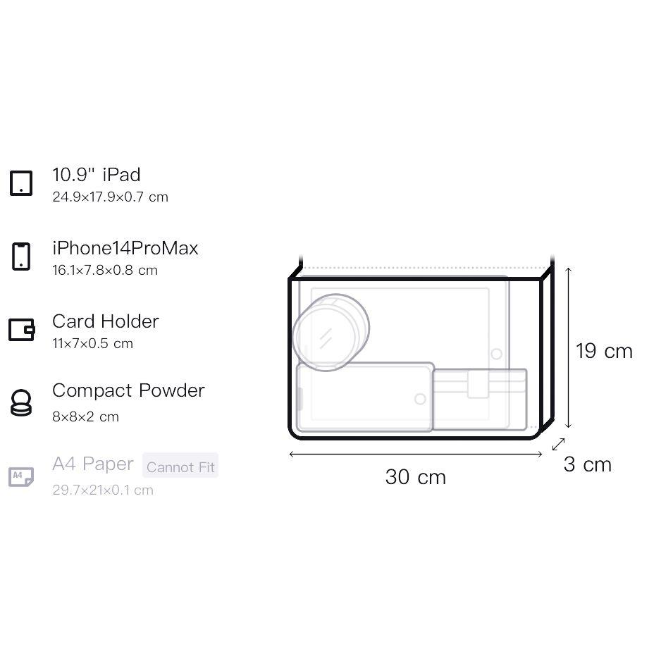 Acne Studios Platt Series Adjustable Strap Logo Patch Zip Closure Cracked Leather Tote Shoulder Bag Women bags Black A10351-900