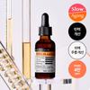 DERMA FACTORY PDRN 4% Ампула 30 мл
